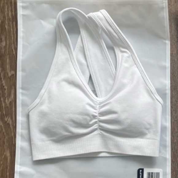 SOLD New amplify bra - Picture 3 of 3